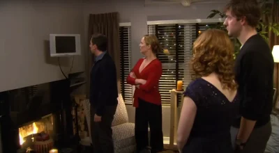 macieyy - @jednorazowka