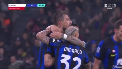 uncle_freddie - Milan 0 - 1 Inter; Acerbi

MIRROR: https://www.streambug.io/cv/e70896...