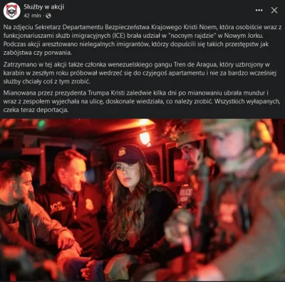 MePix - No i sprzątają (｡◕‿‿◕｡)