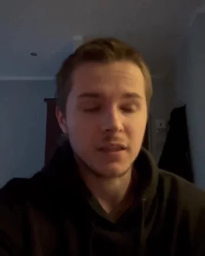 skate1 - było to już tu? 
#ajemge1