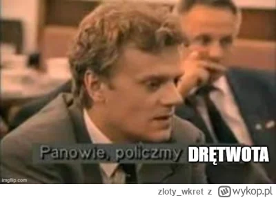 zloty_wkret - #harrypotter