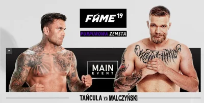 bizzi0801 - czy jesteście gotowi?!
#famemma