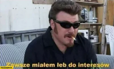 SzycheU - Czyli Nawrocki powiedział Zandbegowi, że podpisze podatek katastralny a jed...