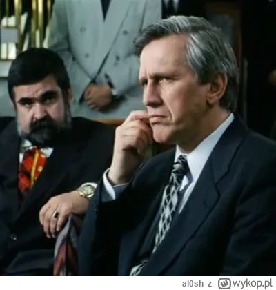 al0sh - @kanapeczkaa może zwyrol chcę żeby wrogowie tak myśleli ( ͡º ͜ʖ͡º) z drugiej ...