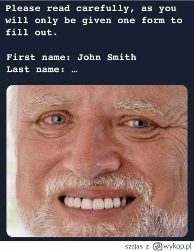 szejas - @Urgentcompound