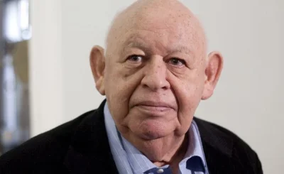 ufoLatajace - #harrypotter