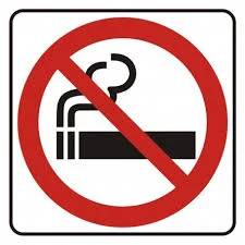 SebastianDosiadlgo - W Anglii chcą wprowadzić dożywotni zakaz sprzedaży papierosów os...
