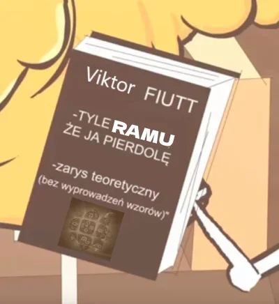 new-object - Mam cluster Kubernetes w swojej szafie na mieszkaniu, co zu zamen do kup...