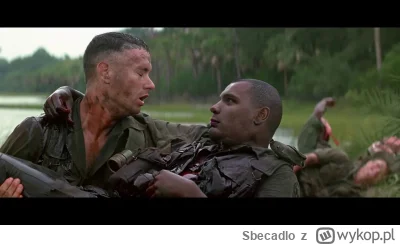 Sbecadlo - #budda #famemma