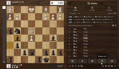 Vexolax - Zasady znam od dziecka. Zacząłem sobie grać od stycznia tego roku i dzisiaj...