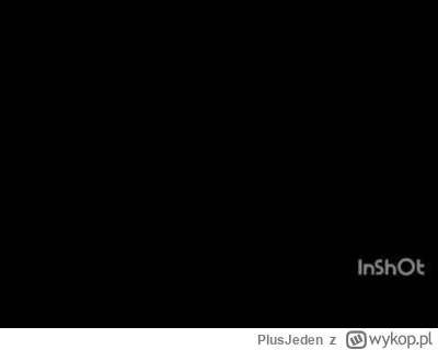 PlusJeden - UWAGA!!! UWAGA!!! UWAGA!!!

OlgierdanoTV idzie w lajta dziś o 18!!!

#kon...