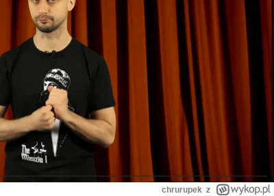 chrurupek - @dthprf: plamy na fotce sa sladami po filmiku "historii bez cenury", ktor...