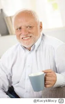 KucykMocy - @banciur: