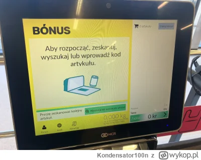 Kondensator100n - @blackyabbol: