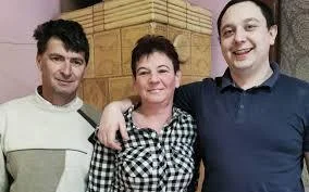 AmadiiFrajearii - #danielmagical 
Róbcie zbiórkę teraz bo chłopak musi jakoś zarabiac...