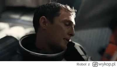 Robol - C`mon fat man!

Easing up!
#intel #gielda