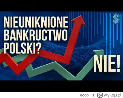 dodo - > > Są jakieś ciekawe i spójene materiały o MMT
@JanuszJubicz: Bardzo możliwe...