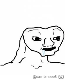 damianooo8 - @zdrajczyciel: "ALE POLACY TEŻ SIEM BIJĄ"