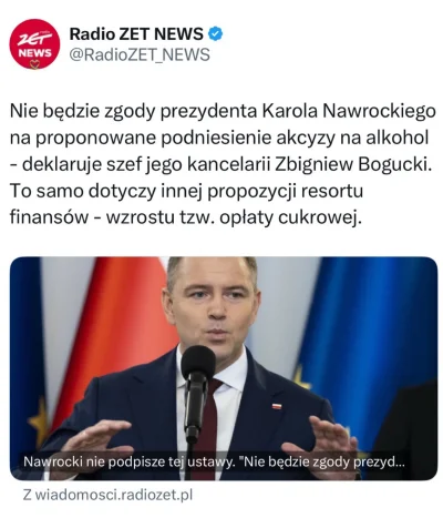 d4wid - No i gitara, bo p0laczki pić muszą jak najwięcej, wtedy najlepiej się manipul...