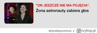 whyalwaysmess - @nykkjen: