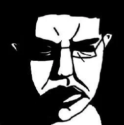 malyatakpaniki - 9 epizod opm opóźniony o 3 godziny. It's over... #przegryw