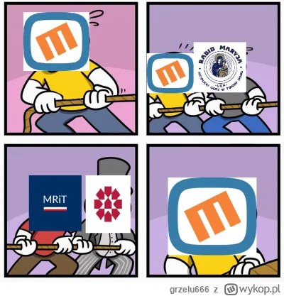 grzelu666 - @toolatetobetrue: