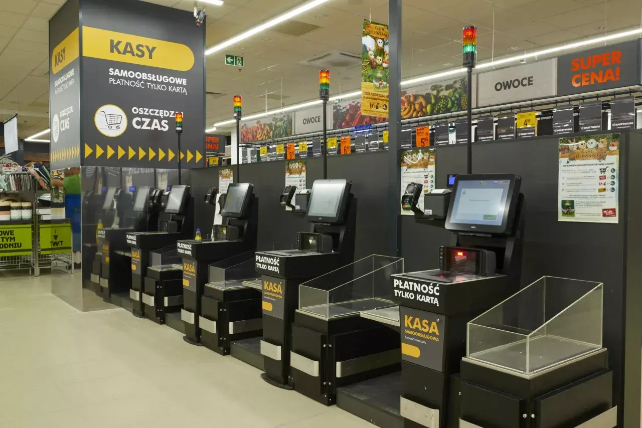 lskx - >a Spoconemu plikowi juz wystrzeliły wyświetlenia🤔

@Vendigoo: potrzebne info...