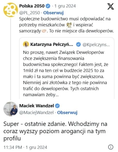 mickpl - Normalnie płakać się chce, #pdk

#nieruchomosci