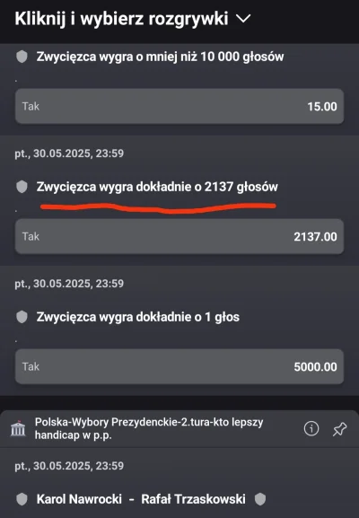 aonb - co jest xD
#polityka #wybory #bukmacherka #heheszki #2137 #papiez