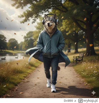 Drill90 - @Malpigaj: