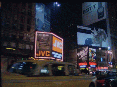 wfyokyga - Centrum Bytomia w latach 30.