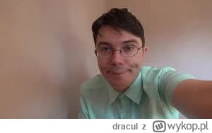 dracul - @nekrofukk jak pan żyję
#blackmetal