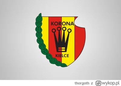 thorgoth - #mecz #ekstraklasa