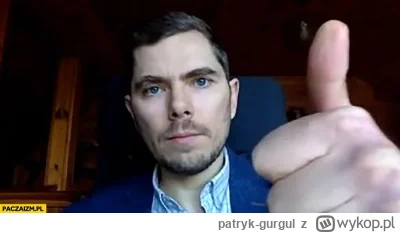 patryk-gurgul - @BigGuy: ( ͡° ͜ʖ ͡°)