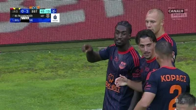 Minieri - Fassbender (ʘ‿ʘ) #ladnygol, Jagiellonia - Bruk-Bet Termalica 0:3

Mirror: h...