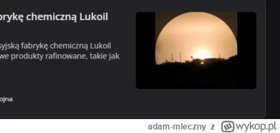 adam-mleczny - akat co wam to przypomina? już od rana, bęc.

#sebcel