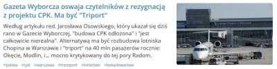 lhotse89 - Kontynuując walkę z fakenewsami i manipulacjami, przytoczę świeży wykop i ...