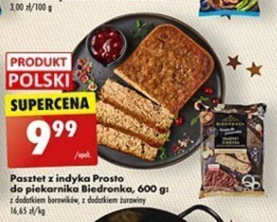 g0blacK - Mam takie pytanie o makro na diecie #keto 
Staram się trzymać liczbę węgli ...