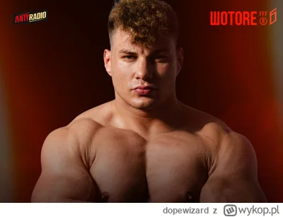 dopewizard - @dopewizard: k---a nie tutaj