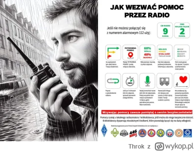 Throk - @mike78: trzymaj, z grupy na fb