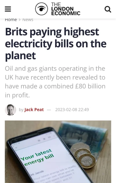 cheeseandonion - https://www.thelondoneconomic.com/news/brits-paying-highest-electric...