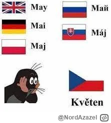 NordAzazel - @wfyokyga: