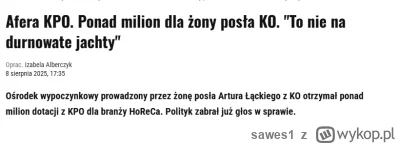 sawes1 - Co za przypadek....