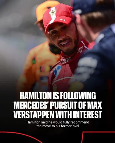 RitmoXL - #f1 Ten się odezwał jeszcze ahahah xddd