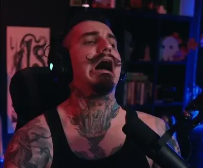 ________________________________ - od jutra to w ogóle spadną