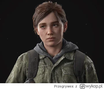 Przegrywex - Mieciu czyli @NapaloneOkno dawniej @Mietek02
Zaczyna mnie już wkurzać.
W...