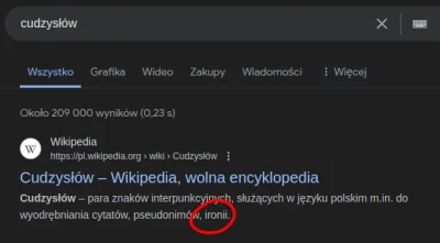 maturzystazeszczecina - @Zwyrol69: co ty nie powiesz?