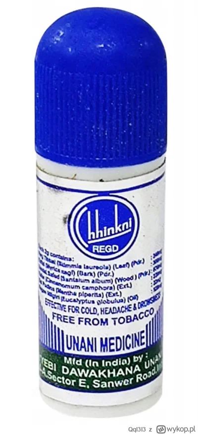 Qql3l3 - @michal-glus1000 polecam to