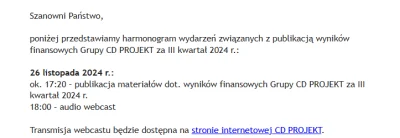 frustrat-szczery - @mirkogreg: