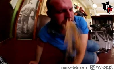 mariowtetrisie - #farma